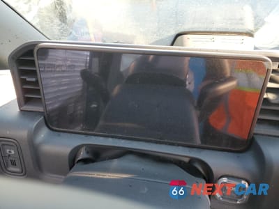 Zdjęcie 9 z 14 samochodu: 2024 RIVIAN EDV 700 VIN:7FCEHEB24RN022295 - miniatura