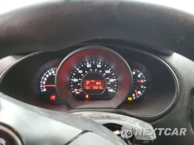 Zdjęcie 9 z 14 samochodu: 2019 KIA SOUL VIN:KNDJN2A22K7665753 - miniatura