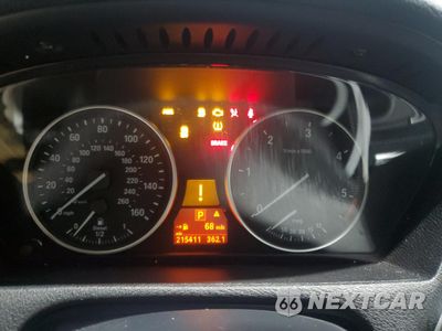 Zdjęcie 9 z 15 samochodu: 2012 BMW X5 XDRIVE35D VIN:5UXZW0C50C0B88733 - miniatura