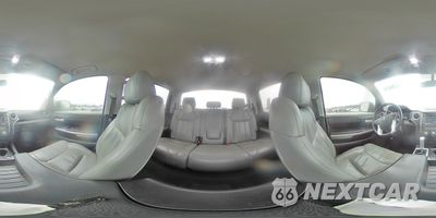 Zdjęcie 12 z 14 samochodu: 2015 TOYOTA TUNDRA CREWMAX SR5 VIN:5TFEY5F18FX183370 - miniatura