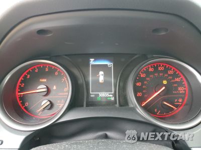 Zdjęcie 9 z 14 samochodu: 2021 TOYOTA CAMRY TRD VIN:4T1KZ1AK1MU058360 - miniatura