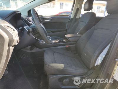 Zdjęcie 7 z 15 samochodu: 2015 FORD EDGE SE VIN:2FMTK3G92FBB55701 - miniatura