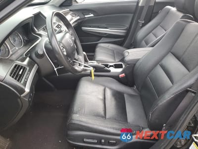 Zdjęcie 7 z 14 samochodu: 2013 HONDA CROSSTOUR EXL VIN:5J6TF3H57DL000900 - miniatura