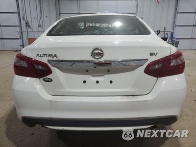 Zdjęcie 6 z 12 samochodu: 2018 NISSAN ALTIMA 2.5 VIN:1N4AL3AP8JC134897 - miniatura