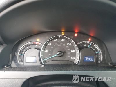 Zdjęcie 9 z 14 samochodu: 2014 TOYOTA CAMRY L VIN:4T4BF1FKXER443912 - miniatura
