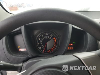 Zdjęcie 9 z 17 samochodu: 2011 TOYOTA SCION XD VIN:JTKKU4B44B1010461 - miniatura