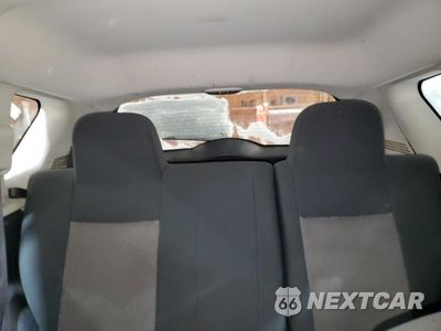 Zdjęcie 16 z 25 samochodu: 2009 JEEP COMPASS SPORT VIN:1J4FF47B49D219695 - miniatura