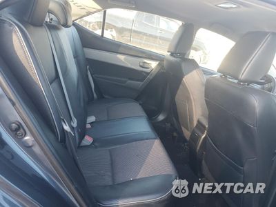 Zdjęcie 10 z 14 samochodu: 2015 TOYOTA COROLLA ECO VIN:5YFBPRHE2FP353458 - miniatura