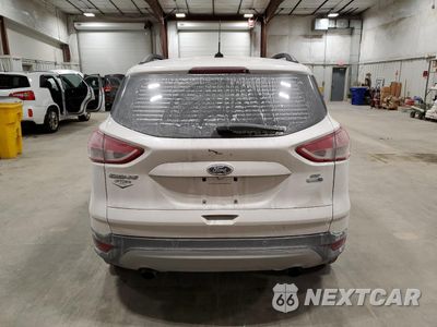 Zdjęcie 6 z 15 samochodu: 2015 FORD ESCAPE SE VIN:1FMCU9G90FUC57537 - miniatura