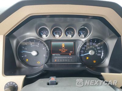 Zdjęcie 9 z 14 samochodu: 2011 FORD F250 SUPER DUTY VIN:1FT7W2BTXBEC91807 - miniatura