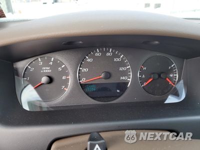 Zdjęcie 9 z 12 samochodu: 2007 CHEVROLET IMPALA LT VIN:2G1WT58N079312858 - miniatura