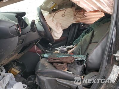 Zdjęcie 7 z 14 samochodu: 2016 MAZDA CX-3 TOURING VIN:JM1DKBC75G0113744 - miniatura