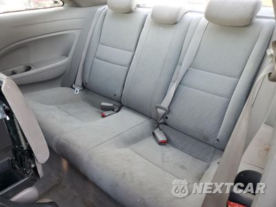 Zdjęcie 10 z 13 samochodu: 2006 HONDA CIVIC EX VIN:2HGFG12846H548345 - miniatura