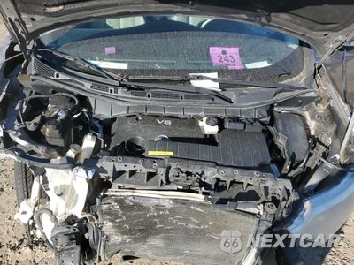 Zdjęcie 13 z 14 samochodu: 2011 NISSAN QUEST S VIN:JN8AE2KP5B9003037 - miniatura