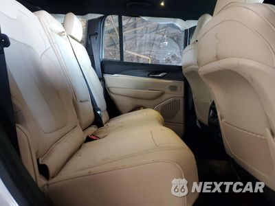 Zdjęcie 11 z 14 samochodu: 2024 JEEP GRAND CHEROKEE LIMITED 4XE VIN:1C4RJYB69RC711888 - miniatura
