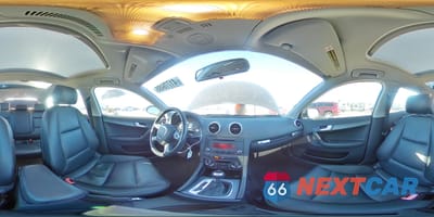 Zdjęcie 13 z 15 samochodu: 2011 AUDI A3 PREMIUM VIN:WAUBEAFM0BA137976 - miniatura