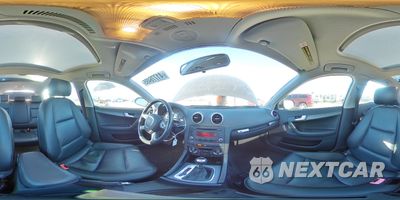 Zdjęcie 13 z 15 samochodu: 2011 AUDI A3 PREMIUM VIN:WAUBEAFM0BA137976 - miniatura