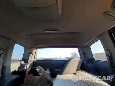 Zdjęcie 10 z 13 samochodu: 2004 DODGE DURANGO LIMITED VIN:1D8HD58D04F197624 - miniatura