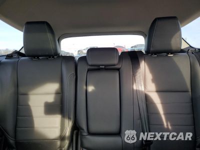Zdjęcie 10 z 14 samochodu: 2014 FORD ESCAPE SE VIN:1FMCU9GX1EUB68685 - miniatura