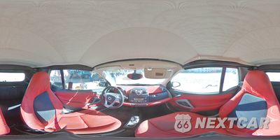 Zdjęcie 12 z 14 samochodu: 2009 SMART FORTWO PASSION VIN:WMEEK31X19K209442 - miniatura