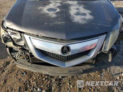 Zdjęcie 13 z 15 samochodu: 2012 ACURA MDX TECHNOLOGY VIN:2HNYD2H31CH518534 - miniatura