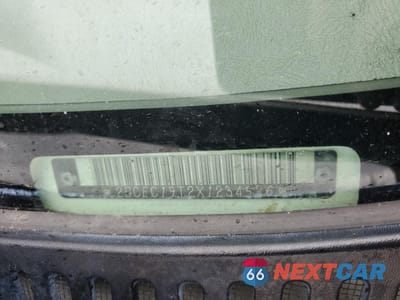 Zdjęcie 14 z 14 samochodu: 1999 CHEVROLET SILVERADO C1500 VIN:2GCEC19T2X1234526 - miniatura