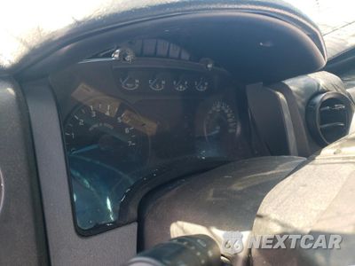 Zdjęcie 9 z 12 samochodu: 2013 FORD F150 VIN:1FTMF1CM7DKF02681 - miniatura