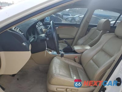 Zdjęcie 7 z 12 samochodu: 2006 ACURA 3.2TL VIN:19UUA662X6A070233 - miniatura