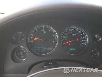 Zdjęcie 9 z 15 samochodu: 2013 CHEVROLET TAHOE K1500 LTZ VIN:1GNSKCE06DR106488 - miniatura