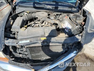Zdjęcie 11 z 12 samochodu: 2000 DODGE DAKOTA VIN:1B7GL22X5YS653452 - miniatura