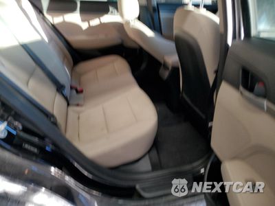 Zdjęcie 10 z 14 samochodu: 2017 HYUNDAI ELANTRA SE VIN:5NPD74LF4HH037068 - miniatura