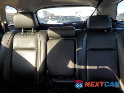 Zdjęcie 10 z 13 samochodu: 2008 MAZDA CX-9 VIN:JM3TB38AX80129503 - miniatura