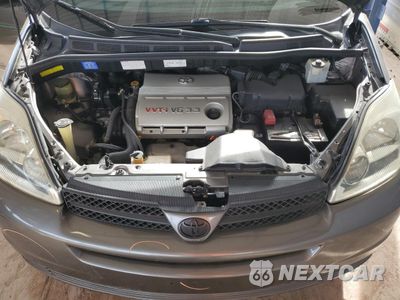 Zdjęcie 12 z 14 samochodu: 2005 TOYOTA SIENNA CE VIN:5TDZA23CX5S358698 - miniatura