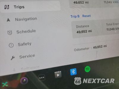 Zdjęcie 9 z 14 samochodu: 2020 TESLA MODEL 3 VIN:5YJ3E1EA9LF799644 - miniatura