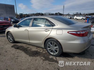 Drugie zdjęcie samochodu z przodu: 2015 TOYOTA CAMRY LE VIN:4T1BF1FK7FU922428 - miniatura