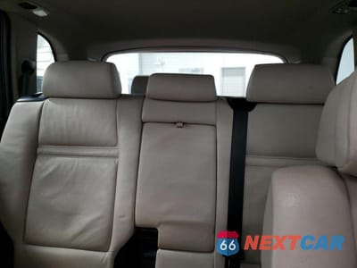 Zdjęcie 10 z 13 samochodu: 2012 BMW X5 XDRIVE35I VIN:5UXZV4C51CL749754 - miniatura