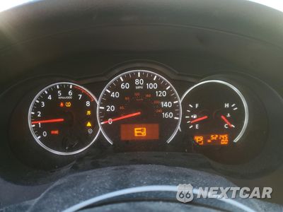 Zdjęcie 9 z 14 samochodu: 2013 NISSAN ALTIMA S VIN:1N4AL2EPXDC270537 - miniatura