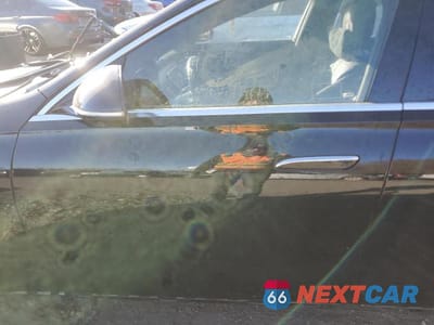 Zdjęcie 7 z 12 samochodu: 2022 MERCEDES-BENZ S 580 4MATIC VIN:W1K6G7GB4NA156202 - miniatura