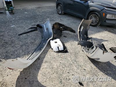 Zdjęcie 14 z 15 samochodu: 2018 LEXUS IS 300 VIN:JTHBA1D27J5082206 - miniatura