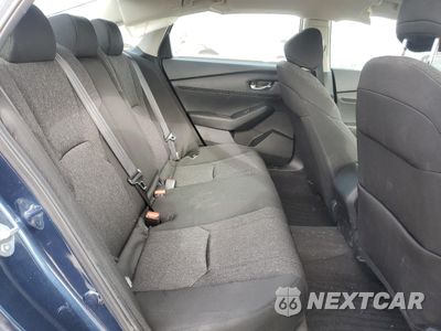 Zdjęcie 10 z 13 samochodu: 2024 HONDA ACCORD EX VIN:1HGCY1F31RA067504 - miniatura