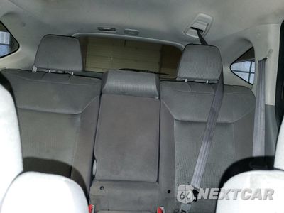 Zdjęcie 10 z 15 samochodu: 2013 HONDA CR-V EX VIN:2HKRM4H52DH682651 - miniatura