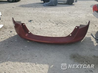 Zdjęcie 15 z 16 samochodu: 2013 NISSAN ROGUE S VIN:JN8AS5MT5DW550592 - miniatura