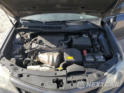 Zdjęcie 11 z 12 samochodu: 2014 TOYOTA CAMRY L VIN:4T1BF1FK6EU750987 - miniatura