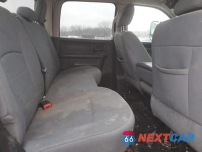 Zdjęcie 10 z 14 samochodu: 2013 RAM 2500 ST VIN:3C6UR5HL2DG518901 - miniatura