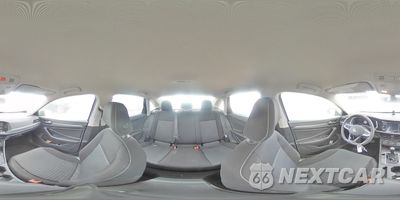Zdjęcie 12 z 15 samochodu: 2023 VOLKSWAGEN JETTA S VIN:3VW5M7BU6PM058993 - miniatura