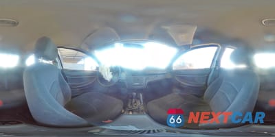 Zdjęcie 13 z 14 samochodu: 2004 CHRYSLER SEBRING LX VIN:1C3EL46X04N311756 - miniatura