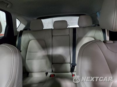 Zdjęcie 10 z 16 samochodu: 2018 MAZDA CX-5 TOURING VIN:JM3KFBCM7J0455454 - miniatura