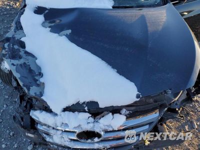 Zdjęcie 11 z 13 samochodu: 2012 HYUNDAI SONATA SE VIN:5NPEC4AB5CH389732 - miniatura
