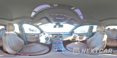 Zdjęcie 13 z 14 samochodu: 2019 MERCEDES-BENZ E 300 4MATIC VIN:WDDZF4KBXKA522407 - miniatura