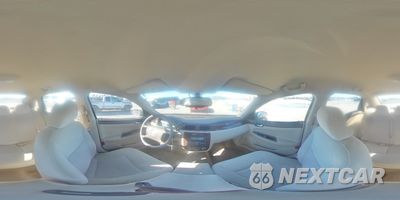 Zdjęcie 12 z 14 samochodu: 2008 CHEVROLET IMPALA LS VIN:2G1WB58K389173626 - miniatura